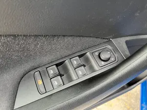 Škoda Scala Top Selection