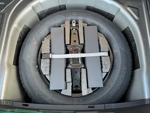 Škoda Scala Monte Carlo