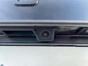 Škoda Scala Monte Carlo