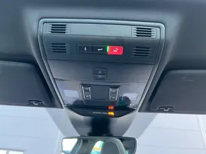 Škoda Scala Monte Carlo