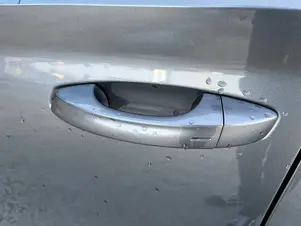 Škoda Scala Monte Carlo