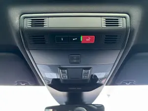 Škoda Scala Monte Carlo