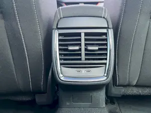 Škoda Scala Monte Carlo