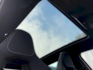 Škoda Scala Monte Carlo