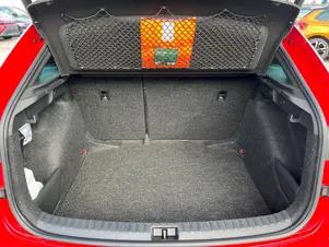 Škoda Scala Monte Carlo