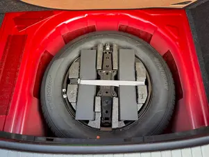 Škoda Scala Monte Carlo