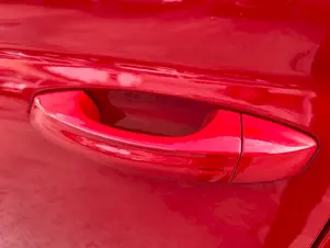 Škoda Scala Monte Carlo