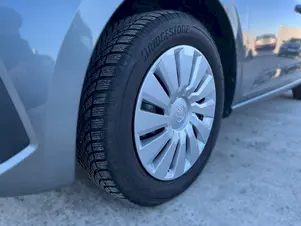 Škoda Scala Selection