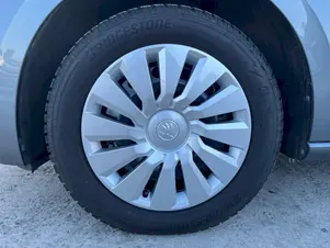 Škoda Scala Selection