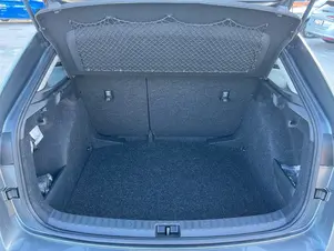 Škoda Scala Selection