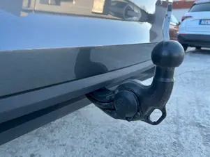 Škoda Scala Selection