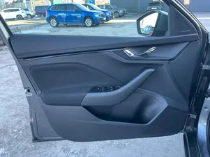 Škoda Scala Selection