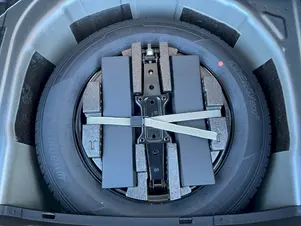 Škoda Scala Selection