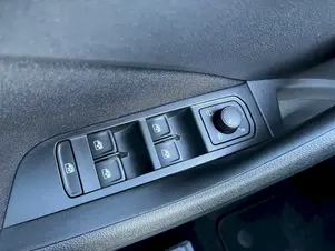 Škoda Scala Selection