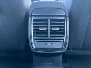 Škoda Scala Selection