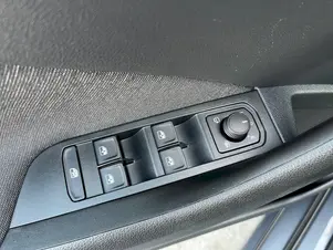 Škoda Scala Top Selection