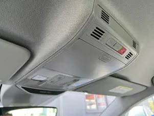Škoda Scala Top Selection
