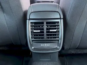 Škoda Scala Top Selection