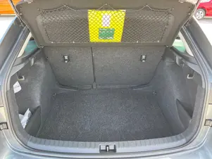 Škoda Scala Top Selection