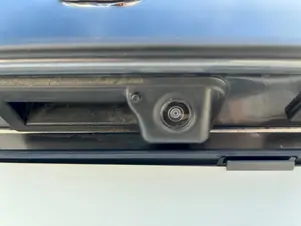 Škoda Scala Top Selection
