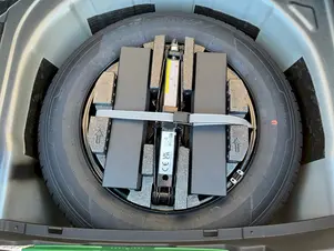 Škoda Scala Selection