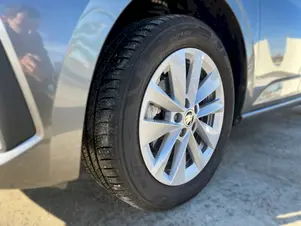 Škoda Scala Selection