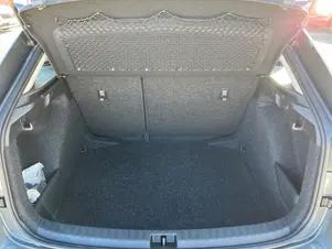 Škoda Scala Selection