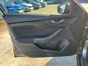 Škoda Scala Selection