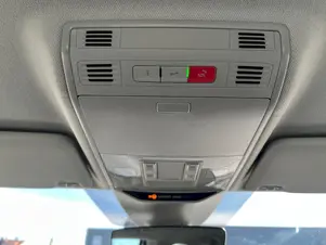 Škoda Scala Selection