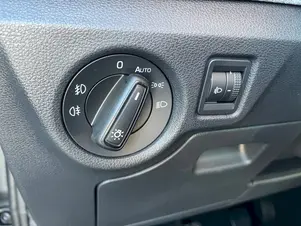 Škoda Scala Selection