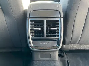 Škoda Scala Selection