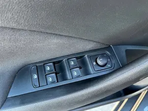 Škoda Scala Selection