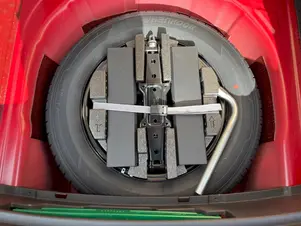 Škoda Scala Monte Carlo