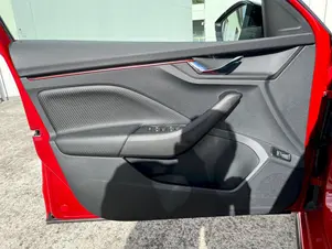 Škoda Scala Monte Carlo