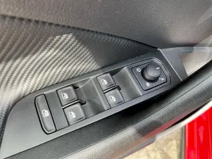 Škoda Scala Monte Carlo