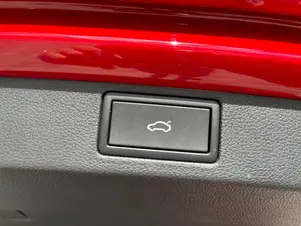 Škoda Scala Monte Carlo