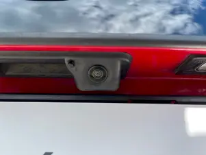 Škoda Scala Monte Carlo