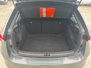 Škoda Scala Top Selection