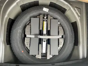 Škoda Scala Top Selection