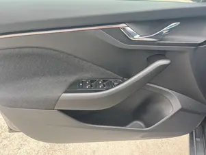 Škoda Scala Top Selection