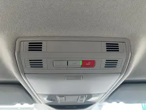 Škoda Scala Top Selection