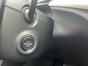 Škoda Scala Top Selection