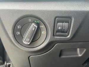 Škoda Scala Top Selection