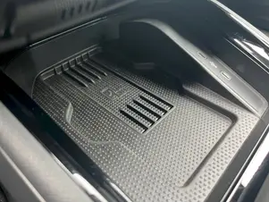 Škoda Scala Top Selection