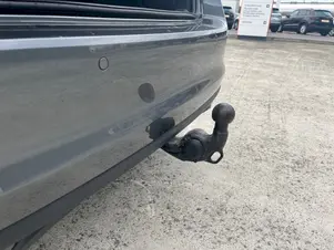 Škoda Scala Top Selection