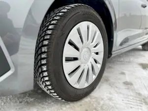 Škoda Scala Selection