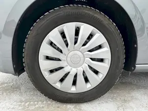 Škoda Scala Selection