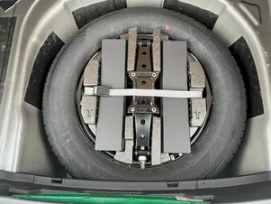 Škoda Scala Selection