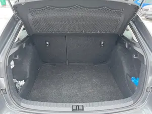 Škoda Scala Selection