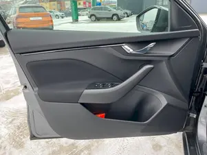 Škoda Scala Selection